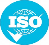 ISO 9001:2015 beynəlxalq standartı