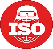 ISO 45001:2018 Beynəlxalq standartı