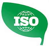 ISO 14001:2015 Beynəlxalq standartı