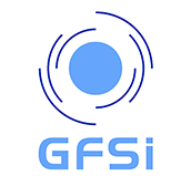 GFSI standartları