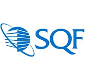 SQF standartları