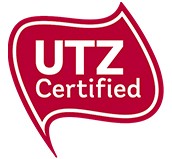 UTZ sertifikatlaşdırma