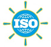 ISO 50001:2018. beynəlxalq standartı