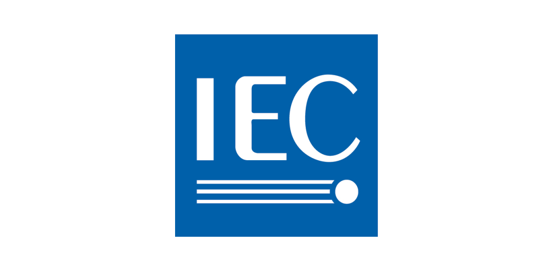 Beynəlxalq Elektrotexnika Komissiyası