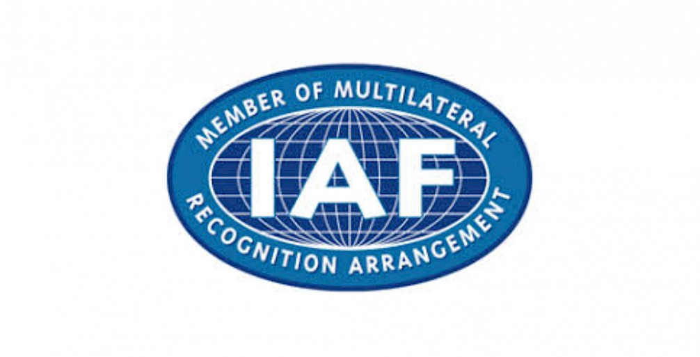 Akkreditasiya üzrə Beynəlxalq Forum