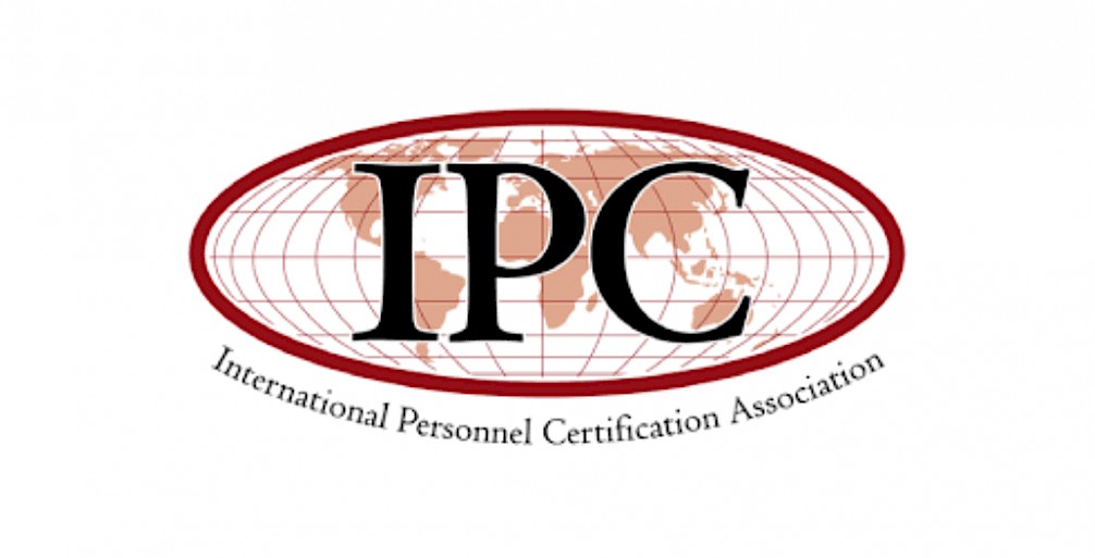 Personalın Sertifikatlaşdırılması üzrə Beynəlxalq Assosiasiya