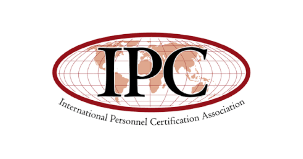 Personalın Sertifikatlaşdırılması üzrə Beynəlxalq Assosiasiya