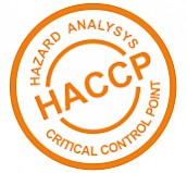HACCP - Təhlükə Analizi və Kritik Nəzarət Nöqtələri