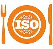 ISO 22000:2018 Beynəlxalq standartı