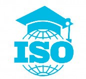ISO 21001:2018 beynəlxalq standartı